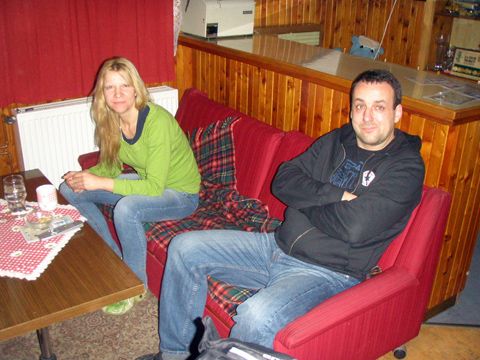 Foto 61